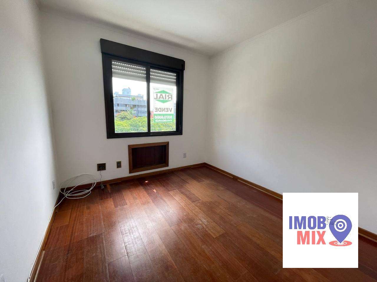 Apartamento 2 quartos  no Jardim Lindóia