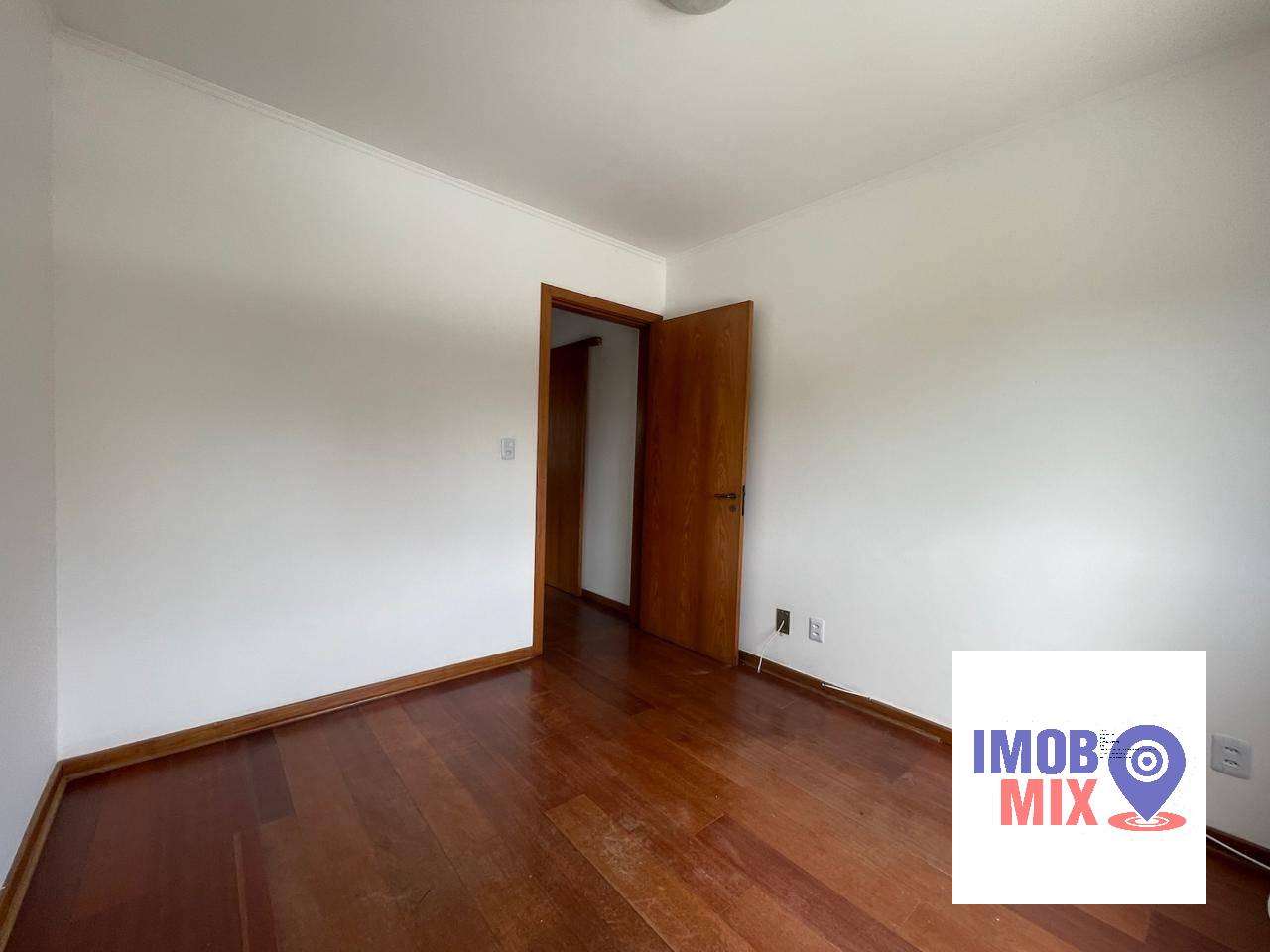 Apartamento 2 quartos  no Jardim Lindóia