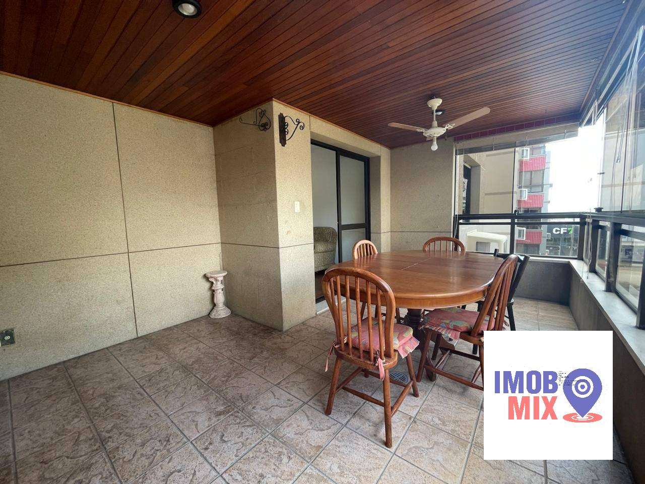 Apartamento 2 quartos  no Jardim Lindóia
