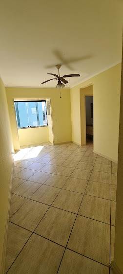 Apartamento 2 quartos  no Sarandi