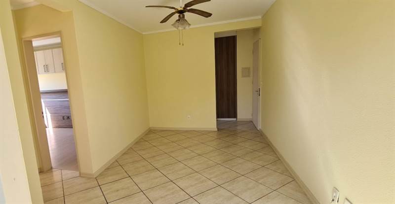Apartamento 2 quartos  no Sarandi