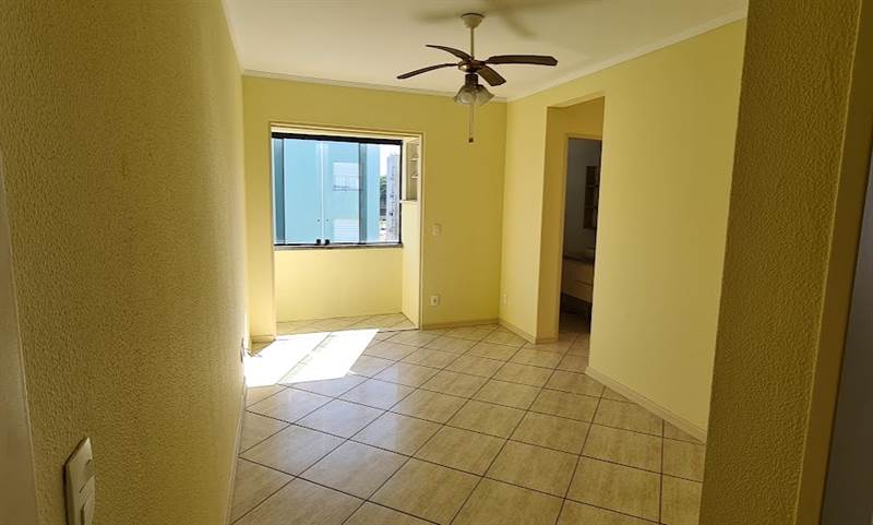 Apartamento 2 quartos  no Sarandi