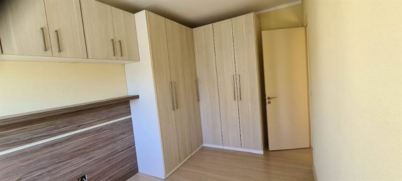 Apartamento 2 quartos  no Sarandi