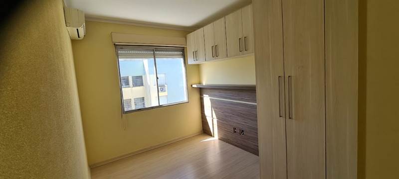 Apartamento 2 quartos  no Sarandi