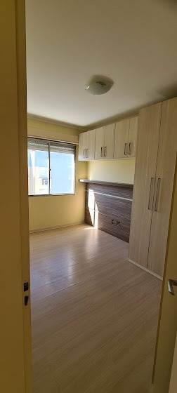 Apartamento 2 quartos  no Sarandi