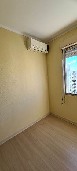Apartamento 2 quartos  no Sarandi
