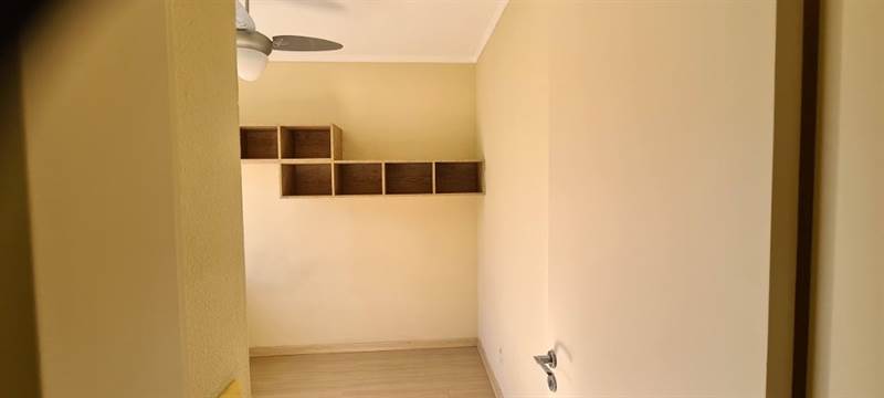 Apartamento 2 quartos  no Sarandi