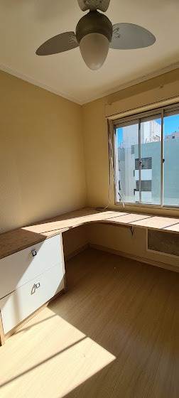 Apartamento 2 quartos  no Sarandi