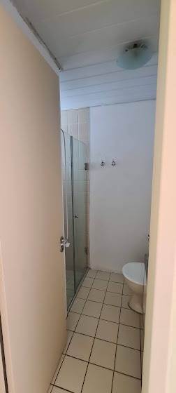 Apartamento 2 quartos  no Sarandi