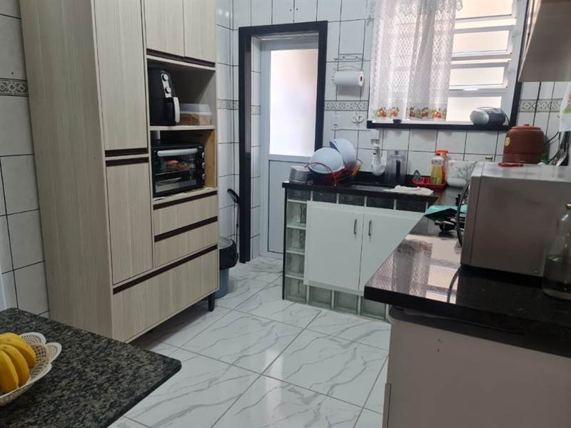 Apartamento 2 quartos  no Santa Maria Goretti