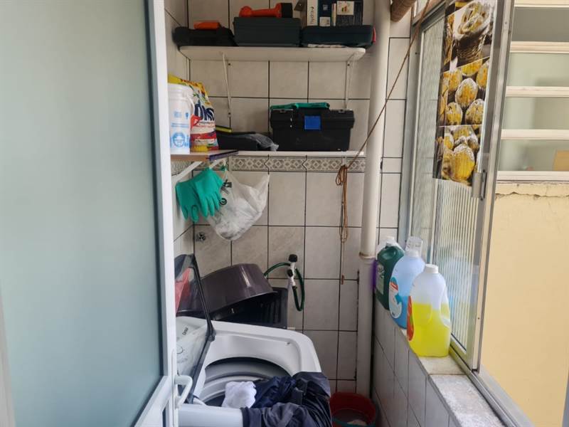 Apartamento 2 quartos  no Santa Maria Goretti