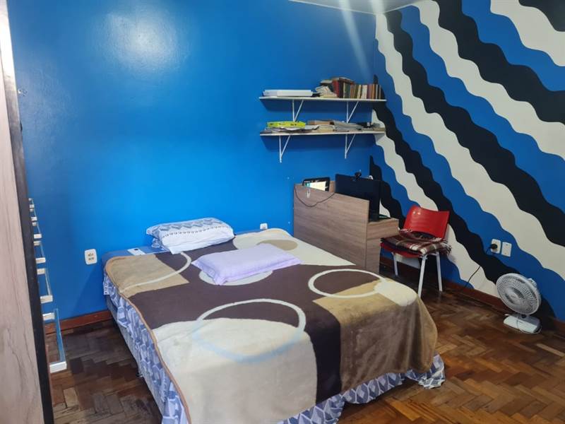 Apartamento 2 quartos  no Santa Maria Goretti