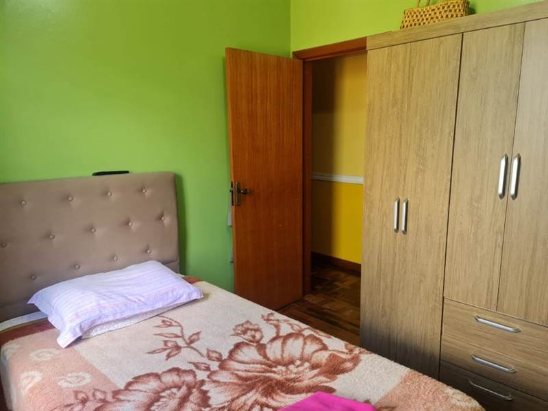 Apartamento 2 quartos  no Santa Maria Goretti