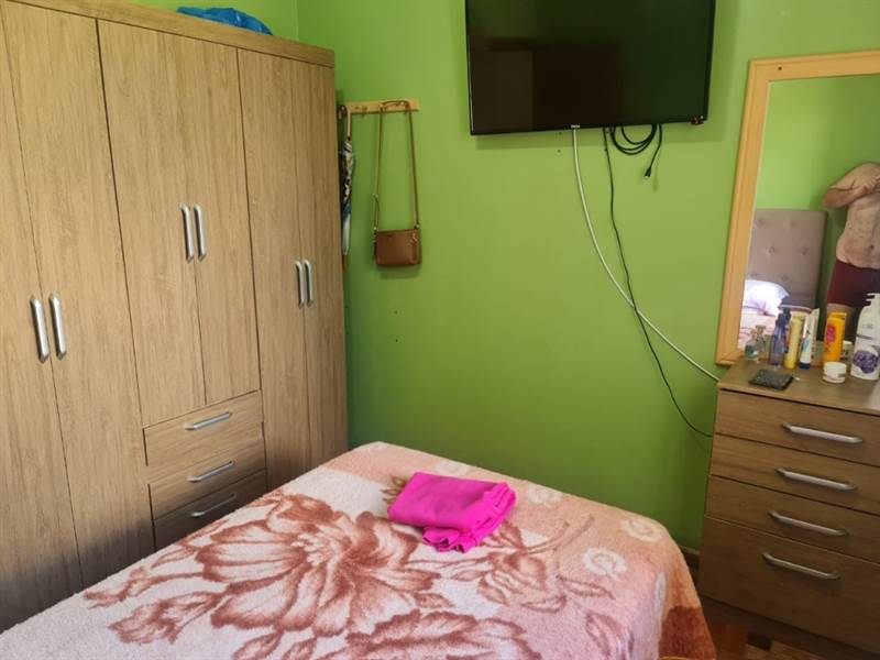 Apartamento 2 quartos  no Santa Maria Goretti
