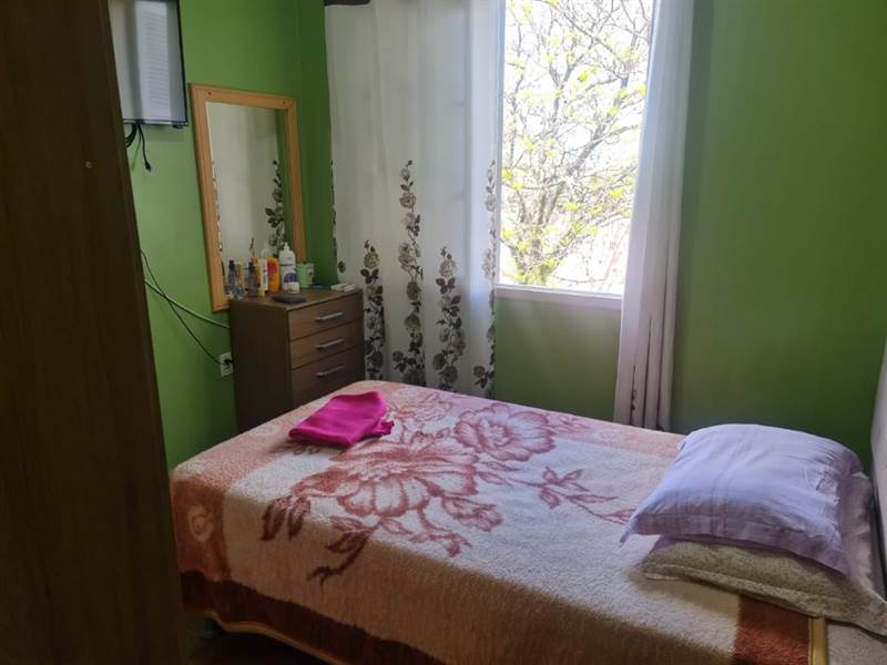 Apartamento 2 quartos  no Santa Maria Goretti
