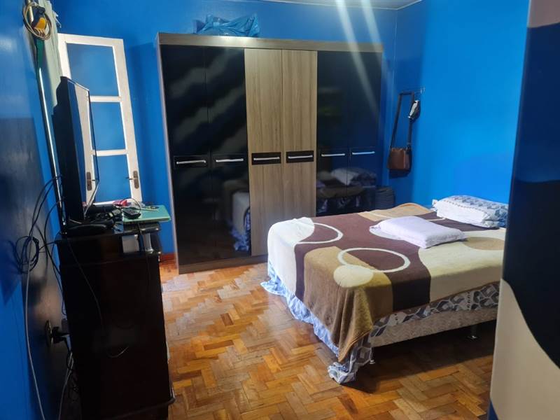 Apartamento 2 quartos  no Santa Maria Goretti