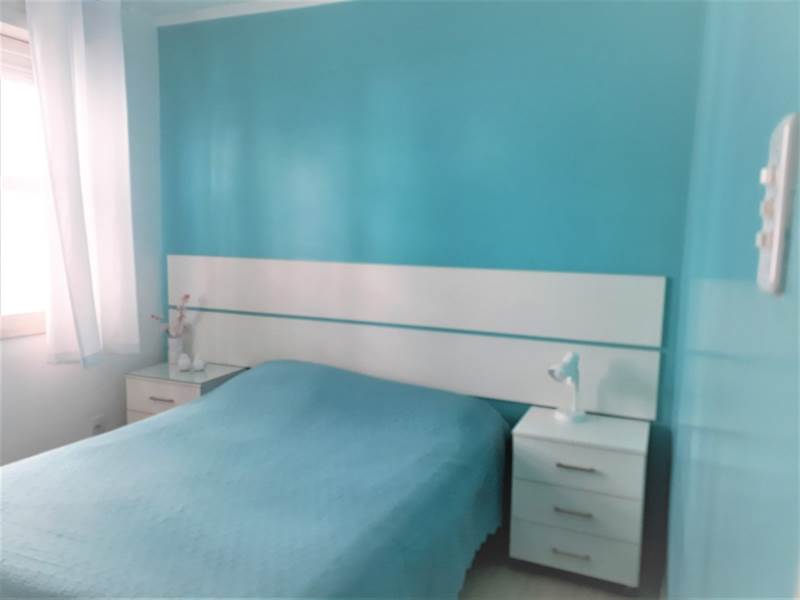 Apartamento 3 quartos  no Cristo Redentor