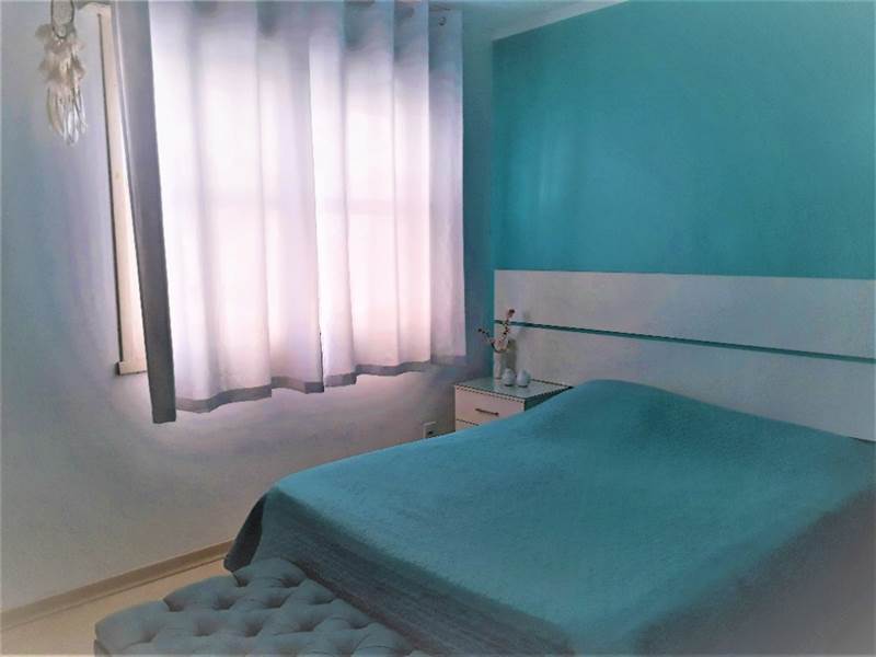 Apartamento 3 quartos  no Cristo Redentor