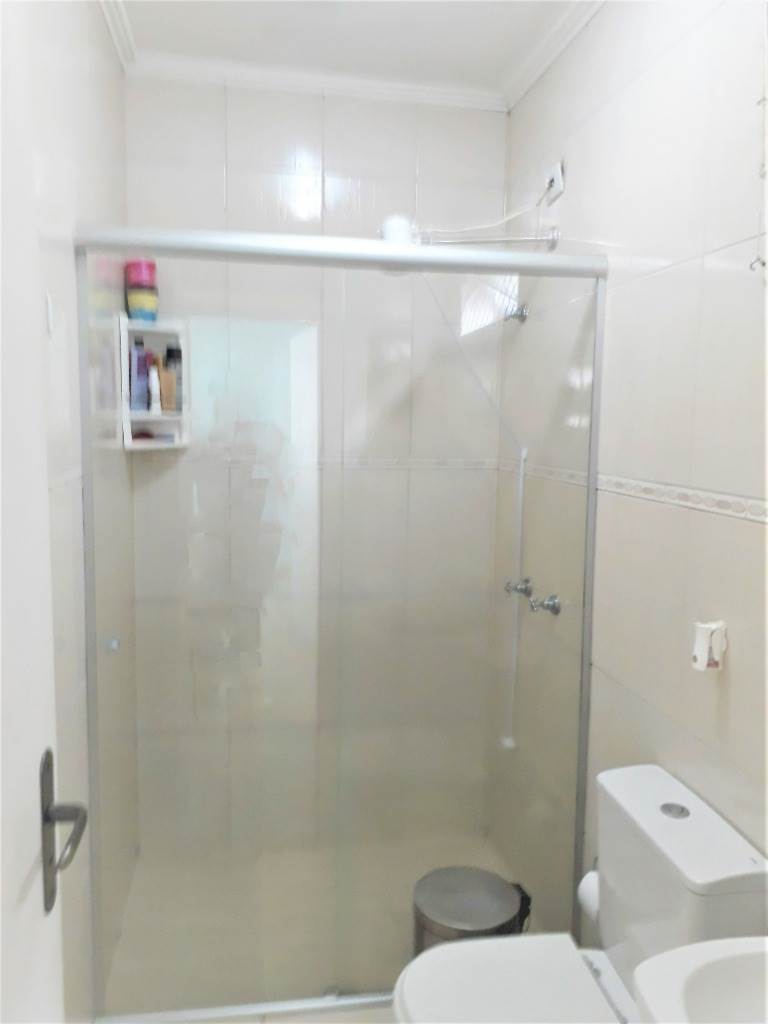 Apartamento 3 quartos  no Cristo Redentor