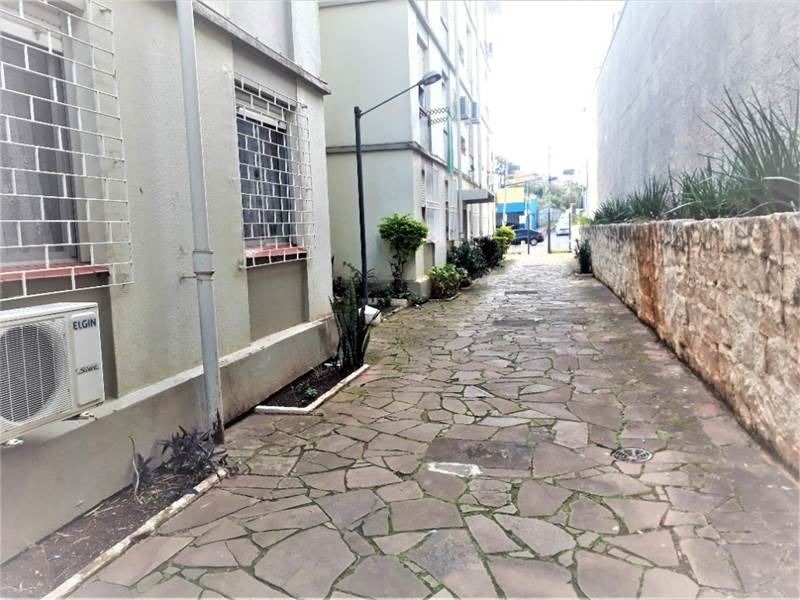 Apartamento 3 quartos  no Cristo Redentor