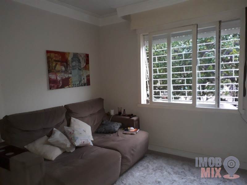Apartamento 1 quarto  no Passo Da Areia