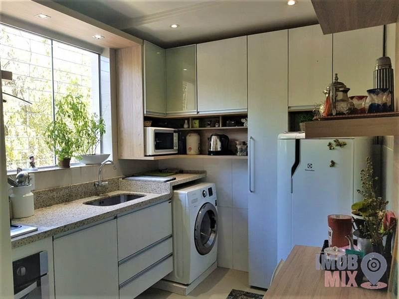 Apartamento 1 quarto  no Passo Da Areia