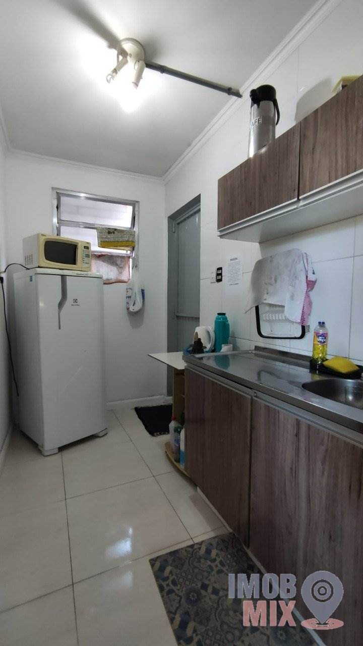 Casa Comercial no Jardim Sabará