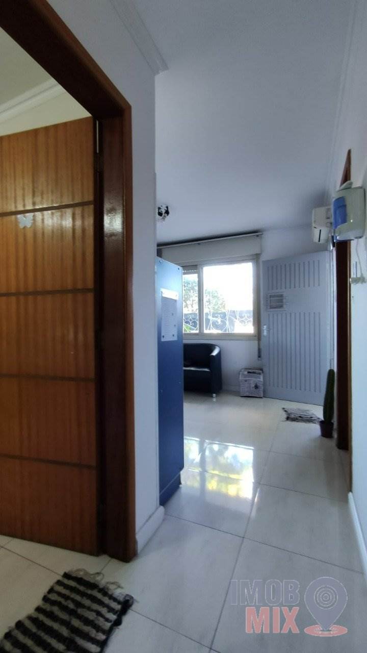 Casa Comercial no Jardim Sabará