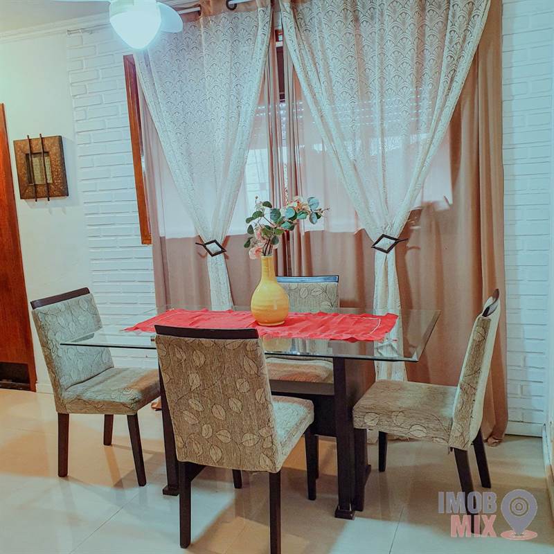 Apartamento 2 quartos  no Sarandi