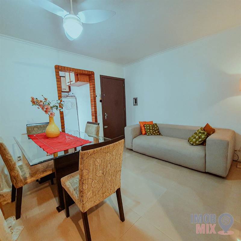 Apartamento 2 quartos  no Sarandi
