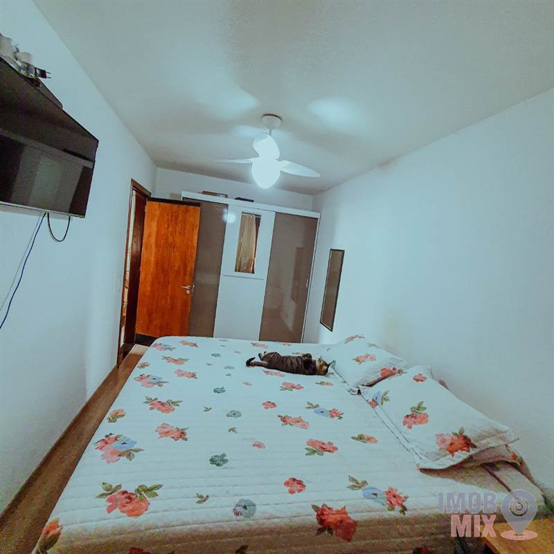 Apartamento 2 quartos  no Sarandi