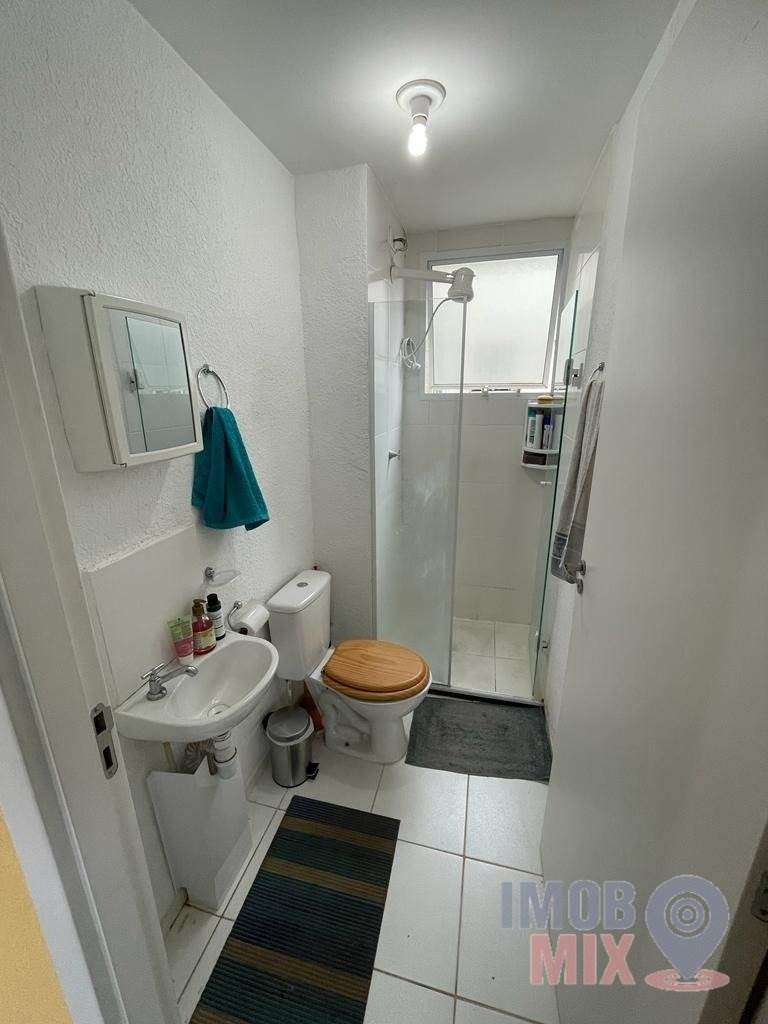 Apartamento 2 quartos  no Alto Petrópolis