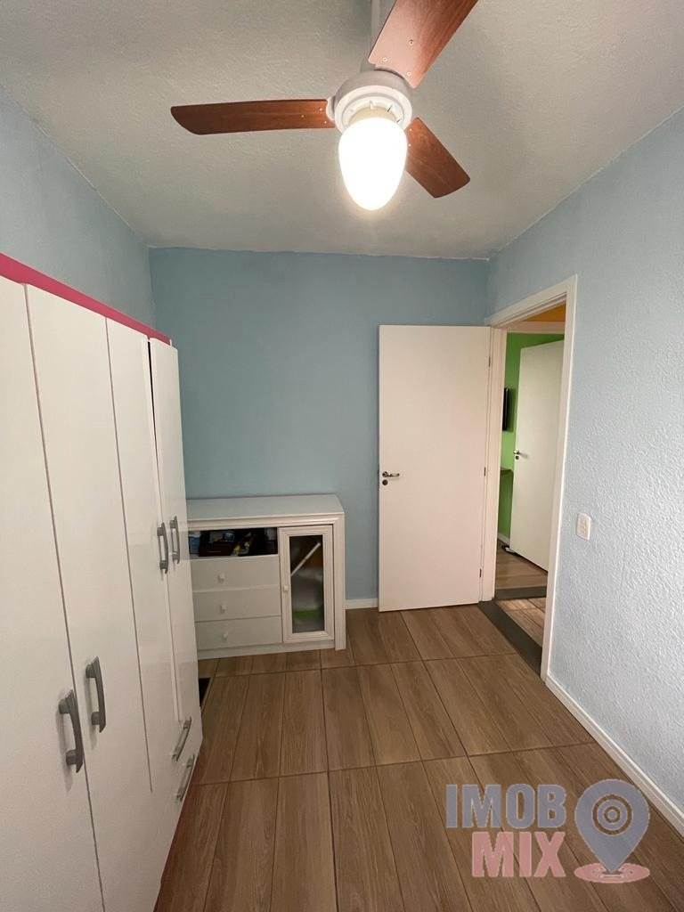 Apartamento 2 quartos  no Alto Petrópolis