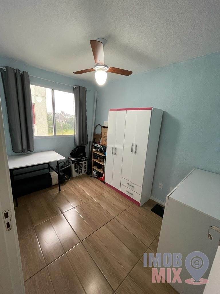 Apartamento 2 quartos  no Alto Petrópolis