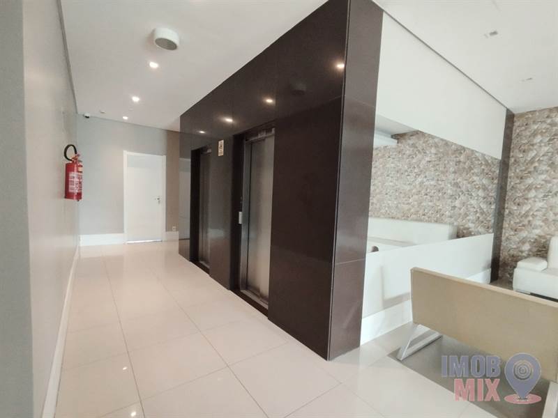 Apartamento 2 quartos  no Jardim Lindóia