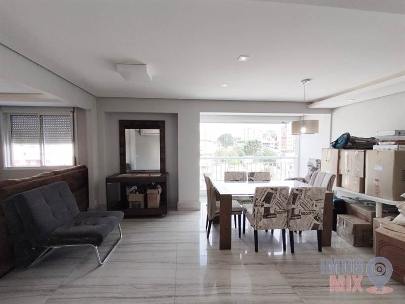 Apartamento 2 quartos  no Jardim Lindóia