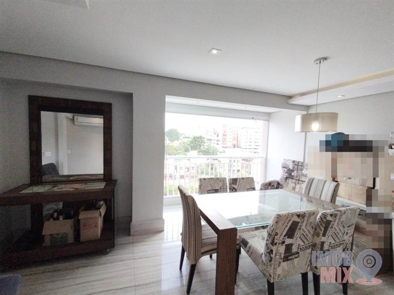 Apartamento 2 quartos  no Jardim Lindóia
