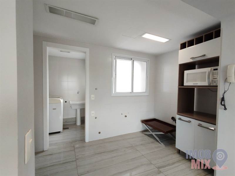 Apartamento 2 quartos  no Jardim Lindóia