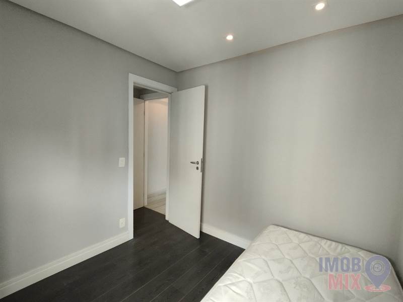 Apartamento 2 quartos  no Jardim Lindóia