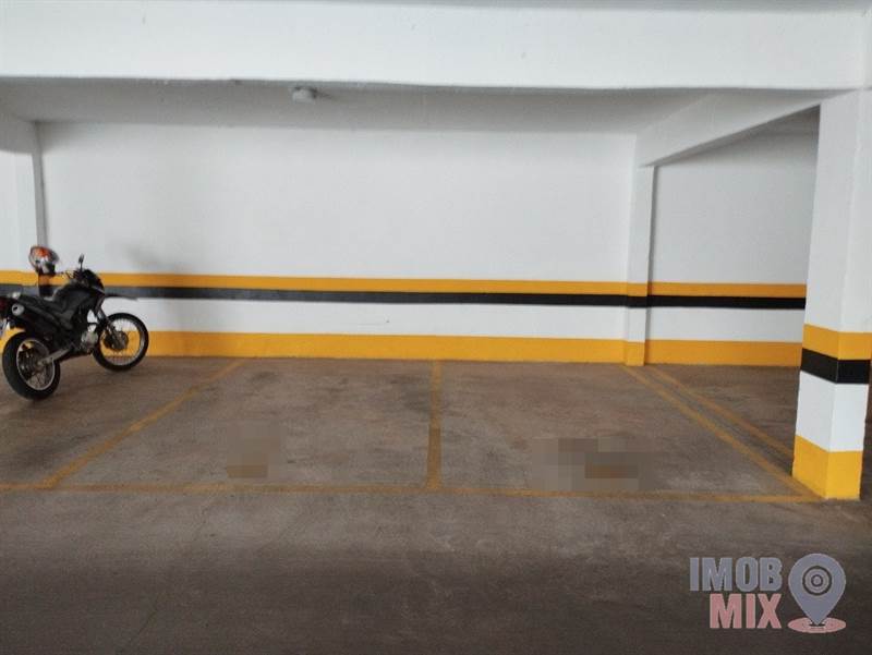 Apartamento 2 quartos  no Jardim Lindóia