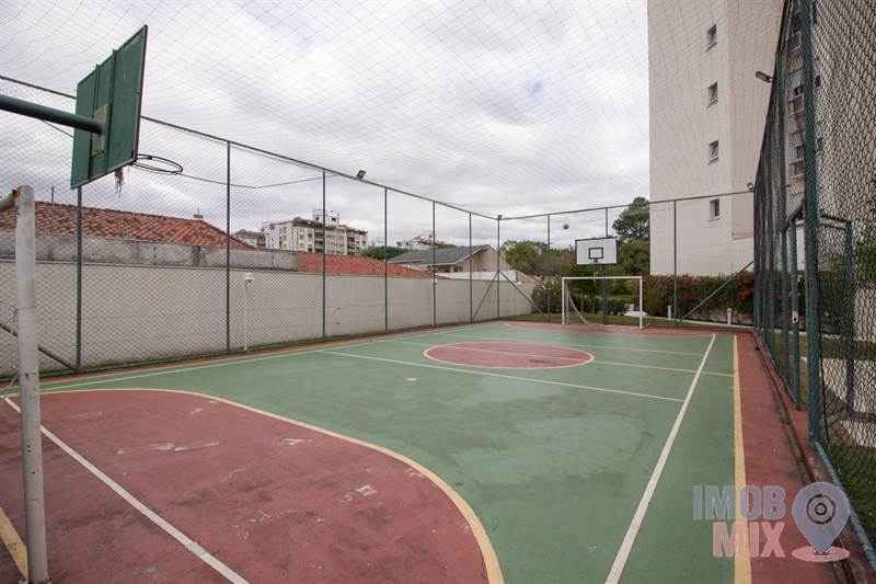 Apartamento 2 quartos  no Jardim Lindóia