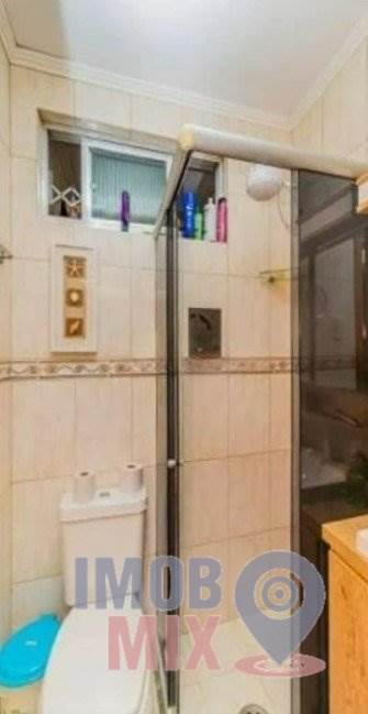 Apartamento 2 quartos  no Passo Da Areia