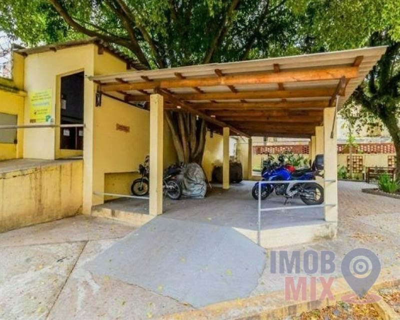 Apartamento 2 quartos  no Passo Da Areia