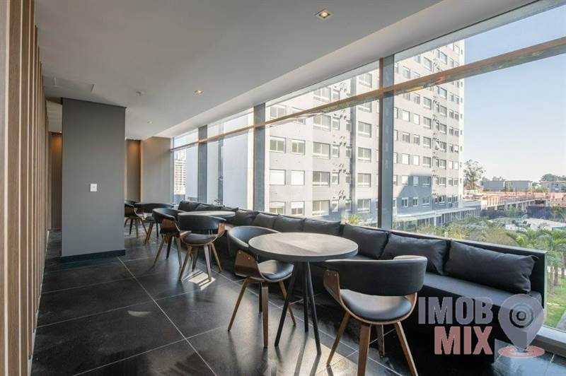 Apartamento 3 quartos  no Jardim Lindóia