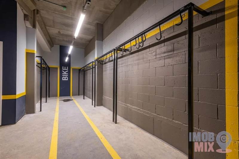 Apartamento 3 quartos  no Jardim Lindóia