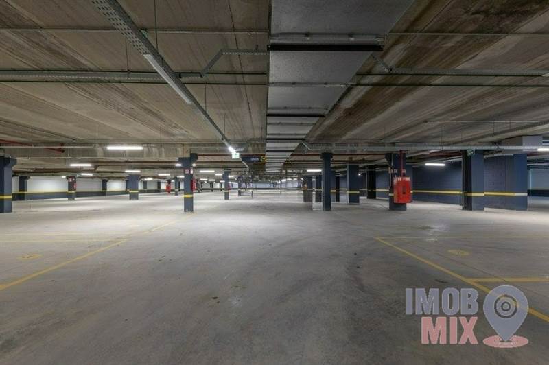Apartamento 3 quartos  no Jardim Lindóia