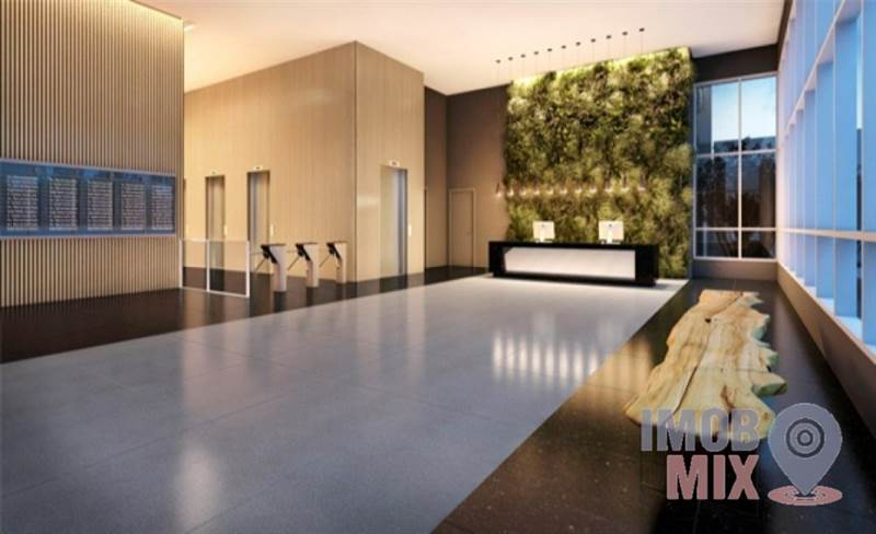 Apartamento 3 quartos  no Jardim Lindóia