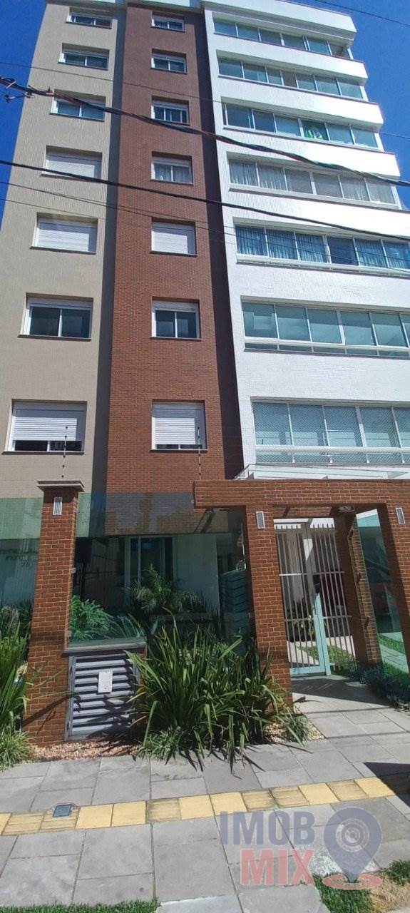 Apartamento 2 quartos  no Passo Da Areia