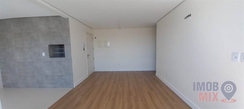 Apartamento 2 quartos  no Passo Da Areia