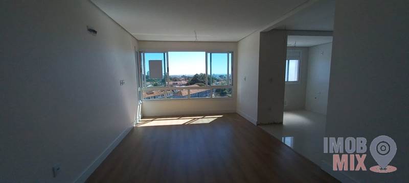 Apartamento 2 quartos  no Passo Da Areia
